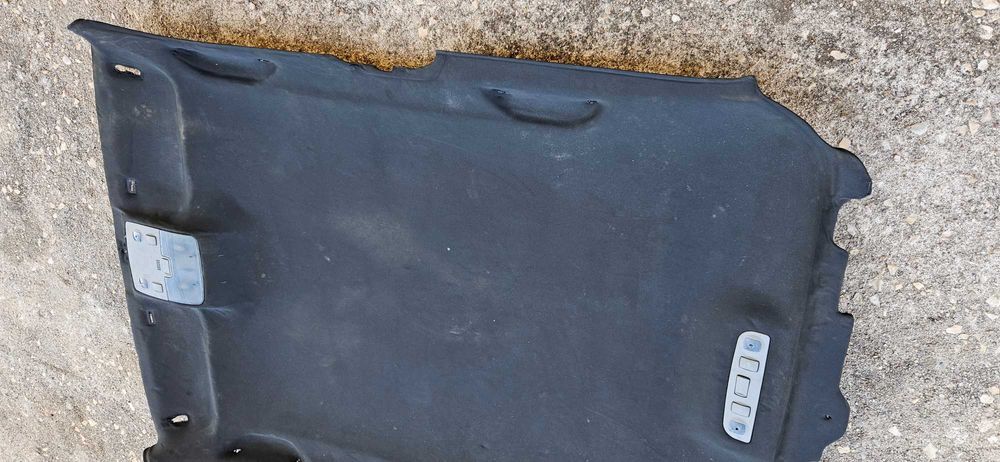 Vendo Teto audi a3 8l