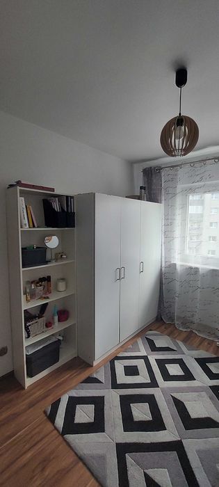 Zdjęcie 3