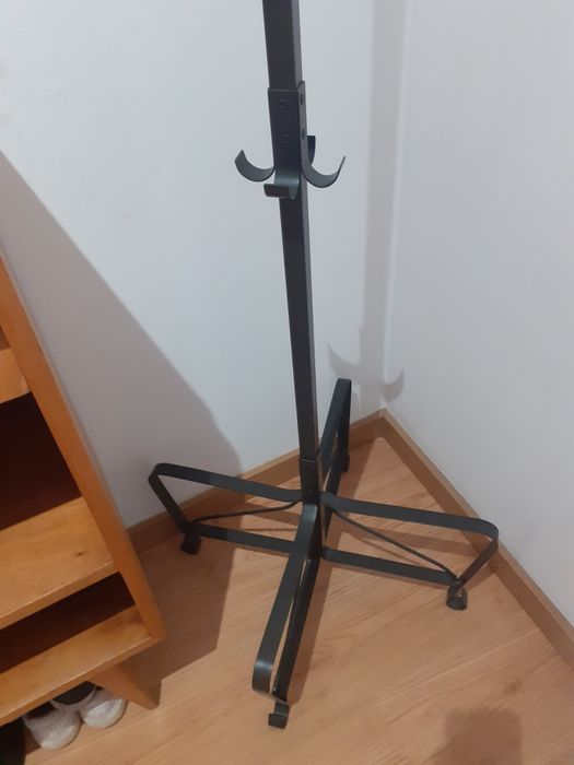 Bengaleiro Portis Ikea