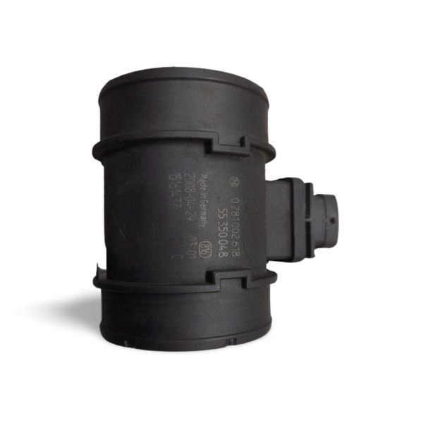 Medidor massa de ar / MAF OPEL Corsa D