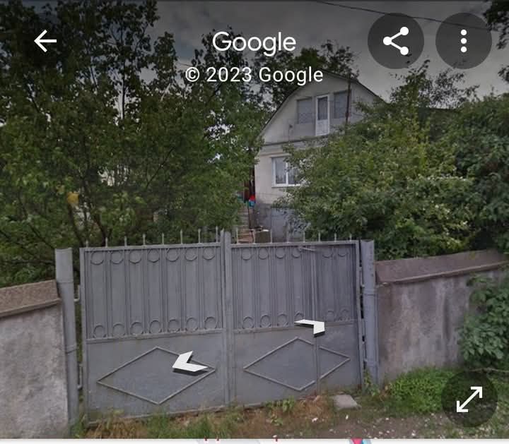 Продам частину будинку