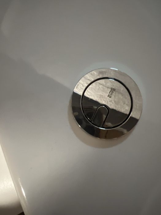 Sanita Complletamente Nova Marca Roca