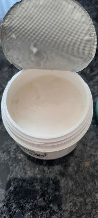 Jowae nawilżająca hydro maska 50ml