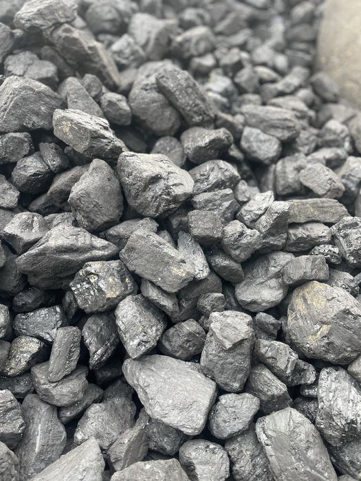 Węgiel orzech 26MJ, węgiel kamienny, drobny, opał