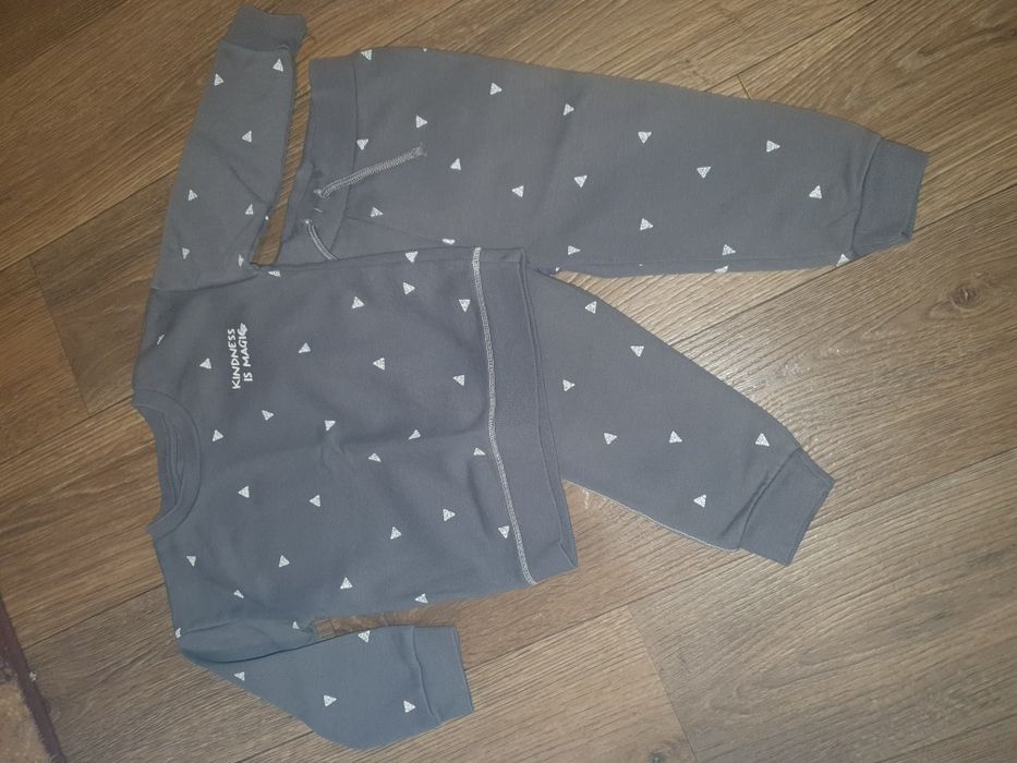 Дитячий одяг 92 розмір