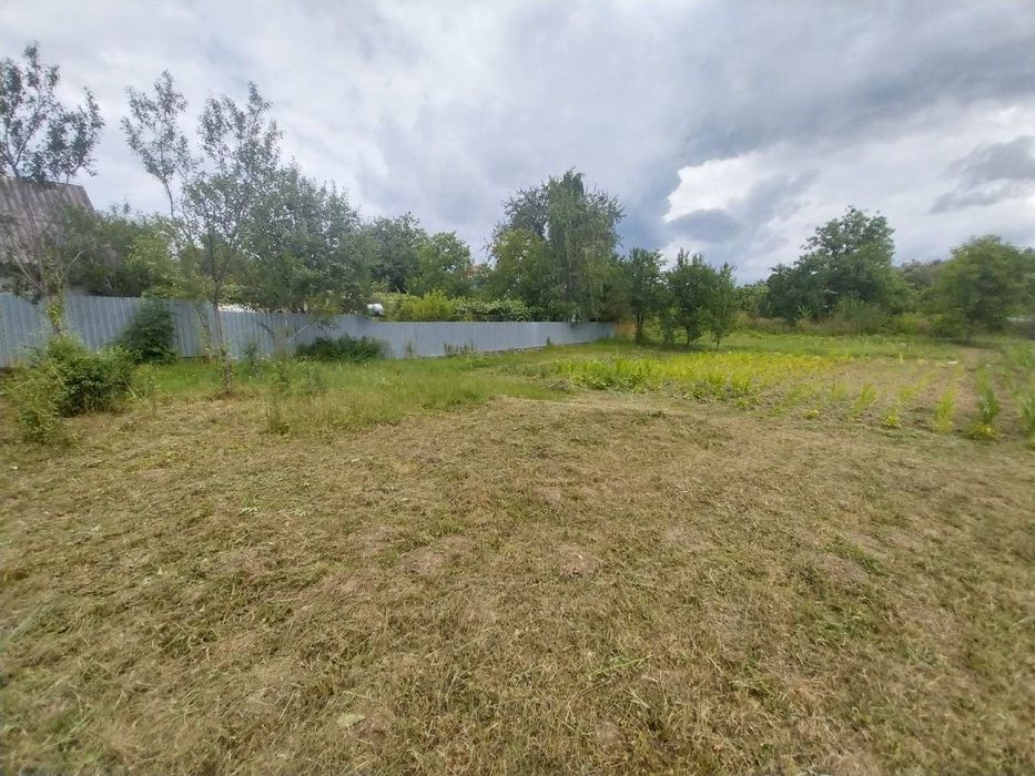 Будинок у Середньому ,  центр