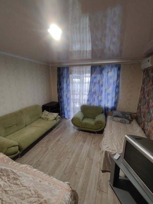 Посуточно.Центр.Фото 100%НЕ ПОПАДАЙТЕ НА ФЕЙКОВ.Звоните