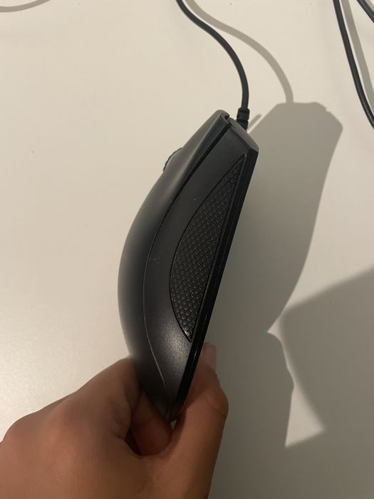 Razer DeathAdder Essential Mouse64550508868737122