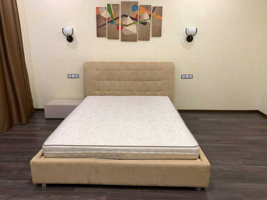 Оренда квартири в ЖК «SKY RIVER» БЕЗ КОМІСІЇ, лівий берег, Є ГЕНЕРАТОР