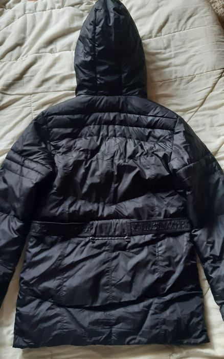 Куртка женская Adidas