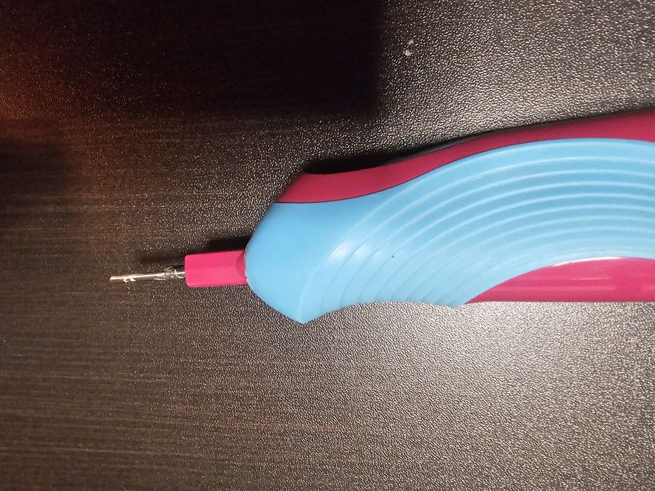 Szczoteczka oral b
