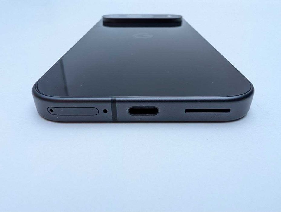 Google Pixel 9 128GB Obsydian