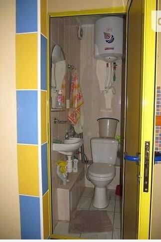 Здам в оренду комерційне фасадне приміщення по вул. Соборній, 233