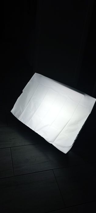 Lampa stała fotograficzna