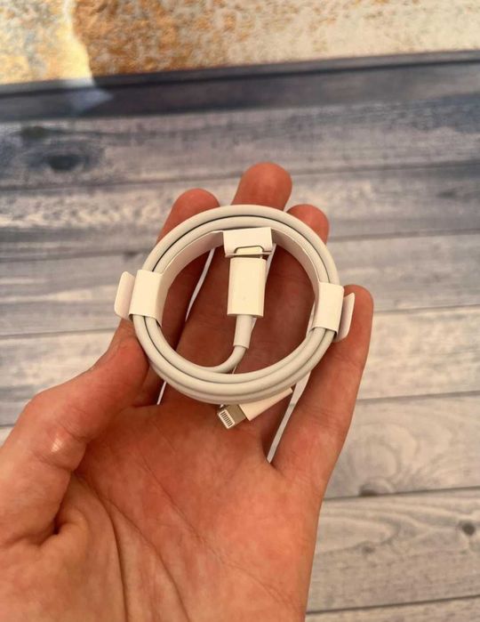 Набір 6в1 MEGABOX