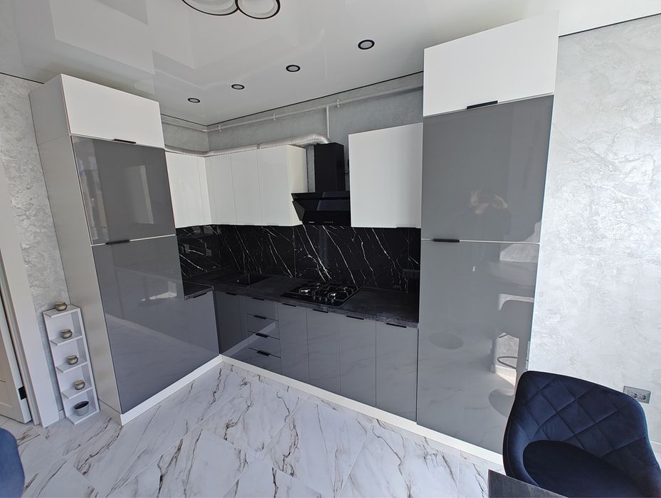 Без комісії. Власник. Продаж 1 кім. квартири по вул. Вулецькій.