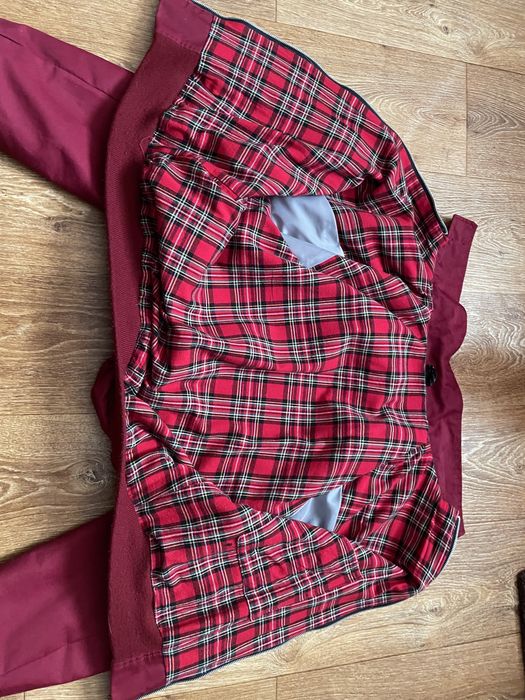 Продам 2 бомбера,CWU 45,MA-1 зелений читати опис !