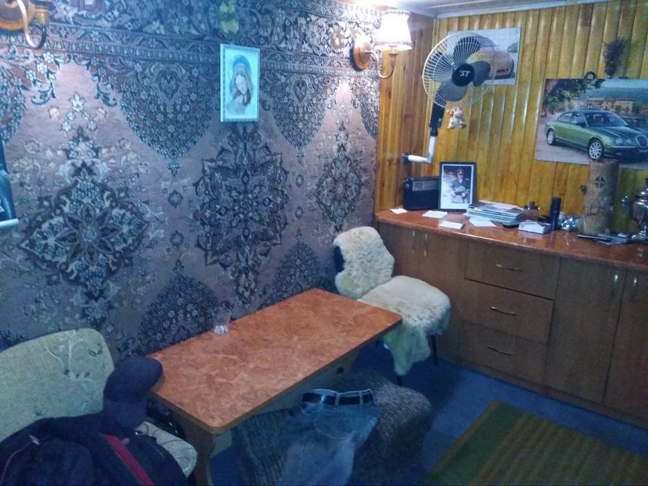 Продам Гараж кооператив "Зоря"