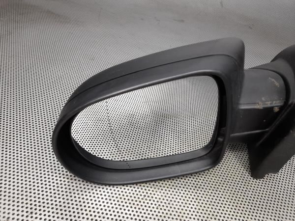 Retrovisor / espelho esquerdo RENAULT Twingo II (CN0_)