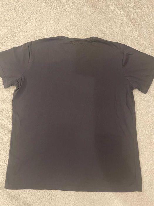 Tshirt Roadsign stan idealny rozmiar L