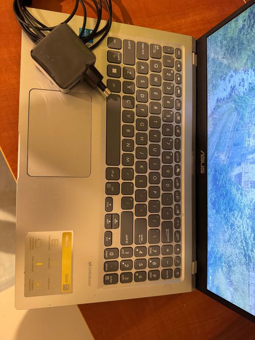 Vivobook_ ASUSLaptop X515EA X515EA