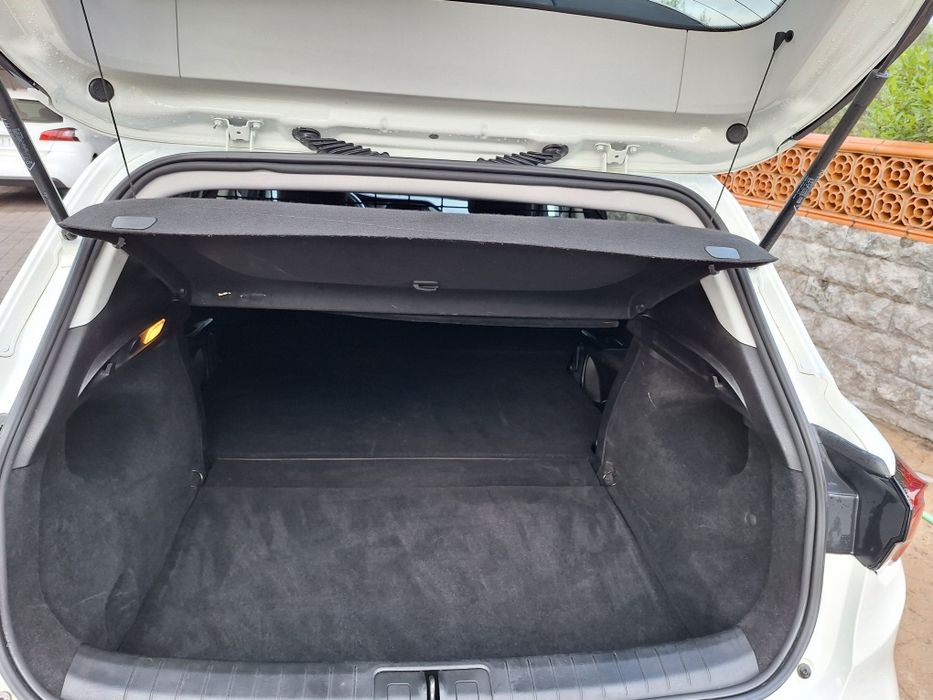Fiat Tipo Comercial 1.3 Multi.Jet dissel Outubro  2017 em muito bom estado