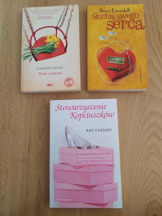 Sprzedam książkę Freak City - Kathrin Schrocke, stan bardzo dobry