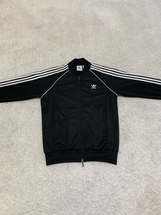 Олімпійка adidas нова