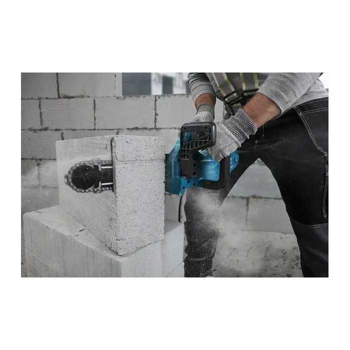 Ланцюгова пила по газобетону Bosch Professional GAC 250: 7 525 грн ...