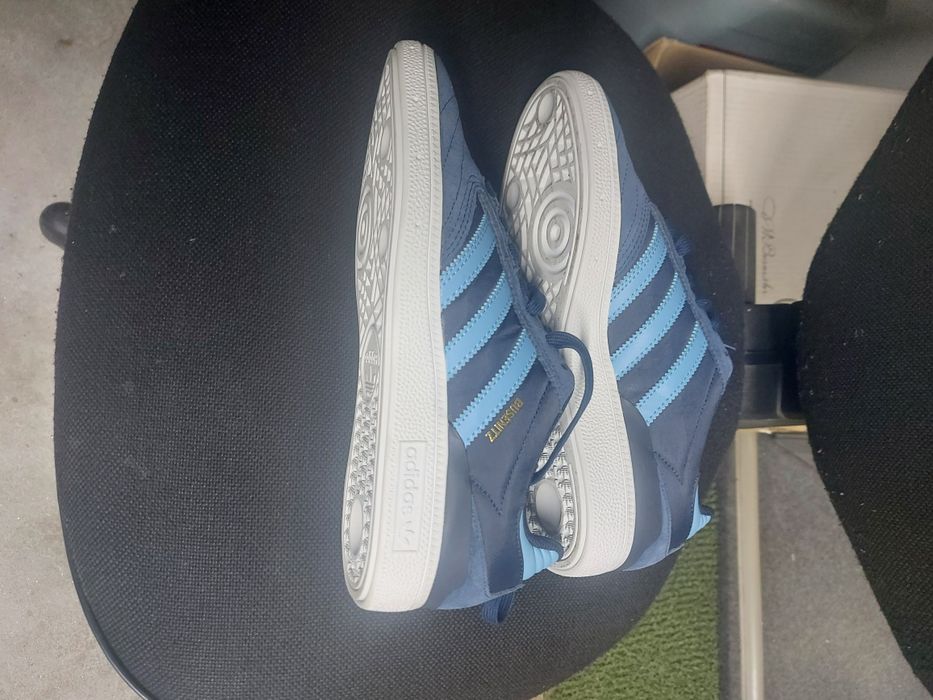 Sapatilhas adidas