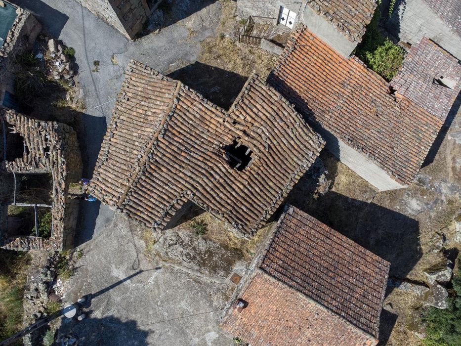 Descubra o Potencial Escondido de Ribeira do Freixo