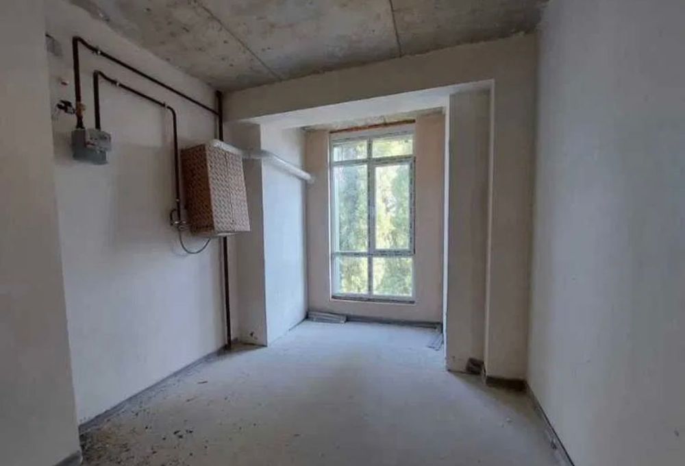 Постанови! 1-2 к квартира на черьомушках,ЖК Сокіл; єВідновлення