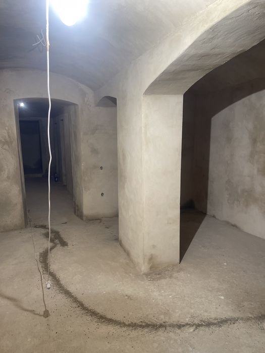 Приміщення, центр міста, Університецька, СПА 130кв. М Власник!