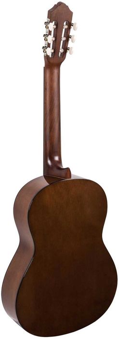 Гітара класична Yamaha C40 (чохол, медіатор, скарбничка, струни)