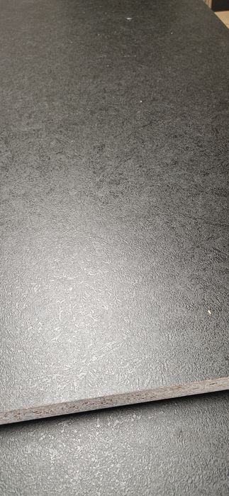 Blat do kuchni, łazienki