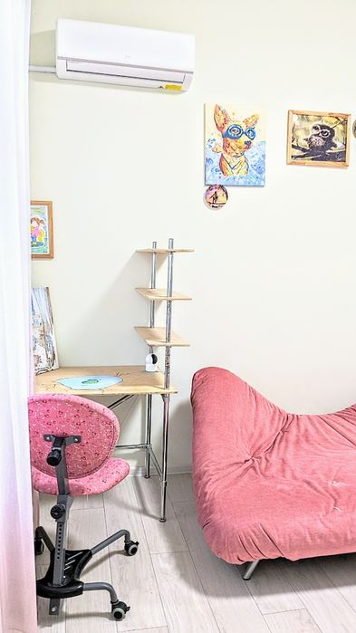 Эксклюзив. Продам 2 квартиру ул. Батуринская, 15 минут от Центра, район Гольдберговской