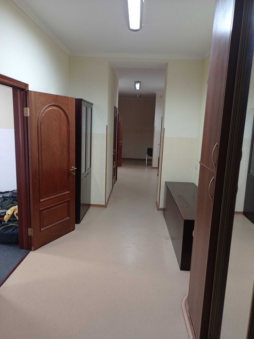 АРЕНДА   350 кв.м. Виноградарь , пр-кт Свободы 26-б