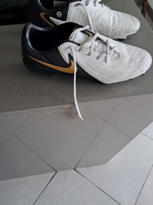 Chuteiras de futebol 11