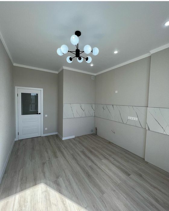 Ремонт Квартир.  Низькі ціни!