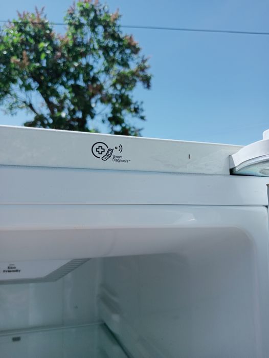 Холодильник  для дому