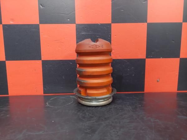 Batente / Shock Amortecedor RENAULT Master III (FV)