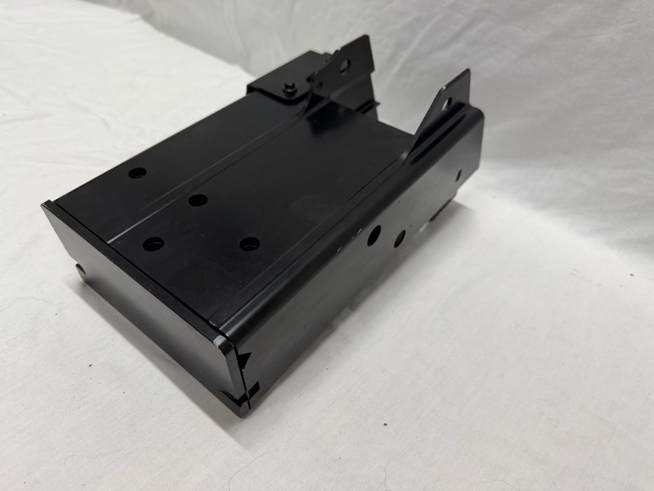 Strefa Zgniotu Prawy Przód VOLVO V90 S90 NOWA