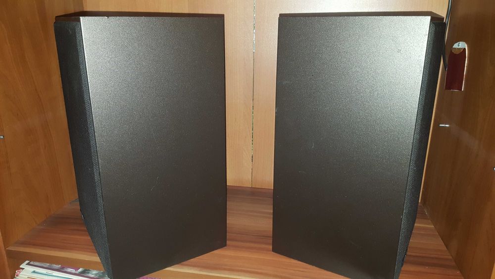 Kolumny HITACHI HS-E55