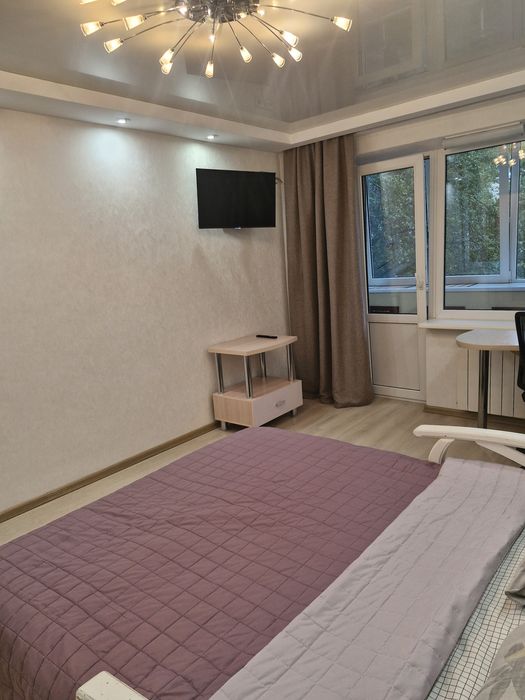 Подобово 2к, м Індустріальна, ХТЗ, вул Миру (поруч з 18 поліклінікою)