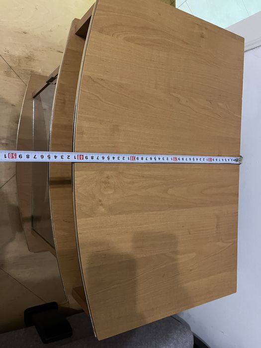 Тумба під телевізр