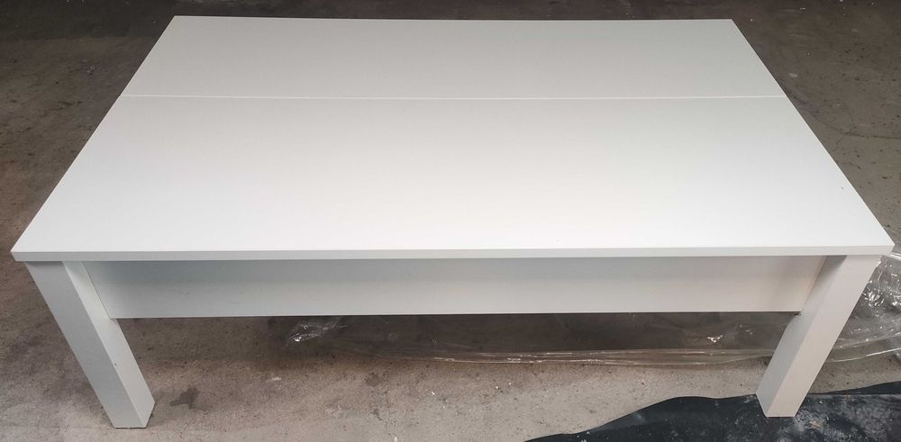 Mesa de centro IKEA TRULSTORP