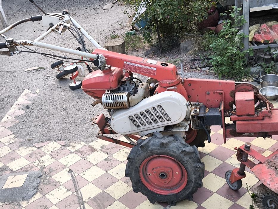 SPRZEDAM 1500 do małej negocjacji