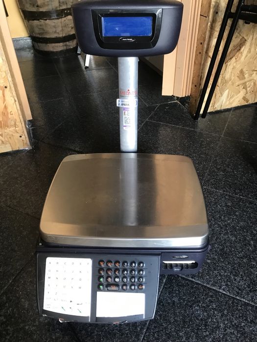 Certified Scale64285168859393123