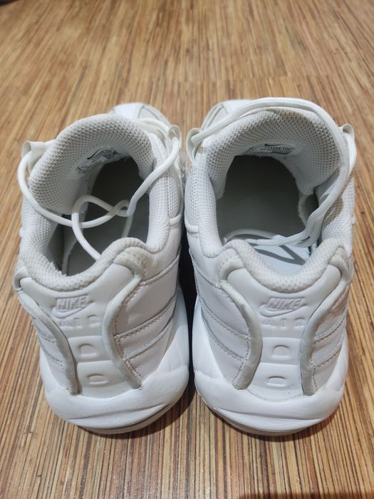 Sapatilhas Nike Airmax 95