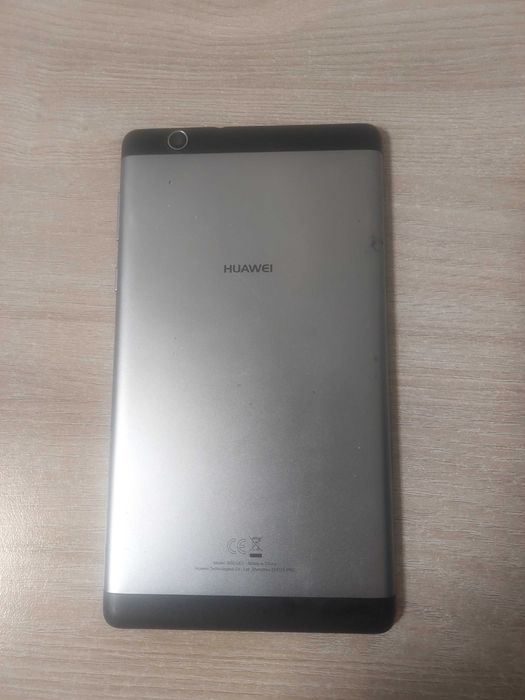 Планшет  Huawei MediaPad T3 7